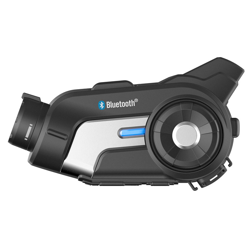 Portable store bluetooth camera