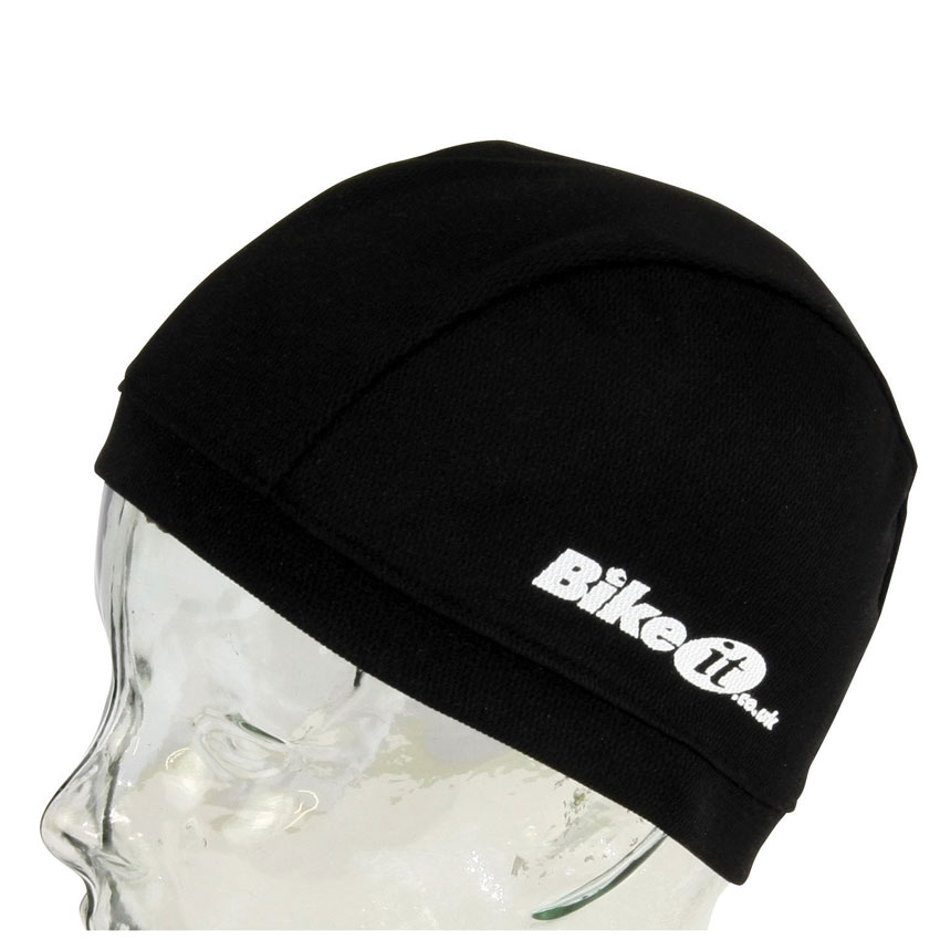 Helmet Liner Cap