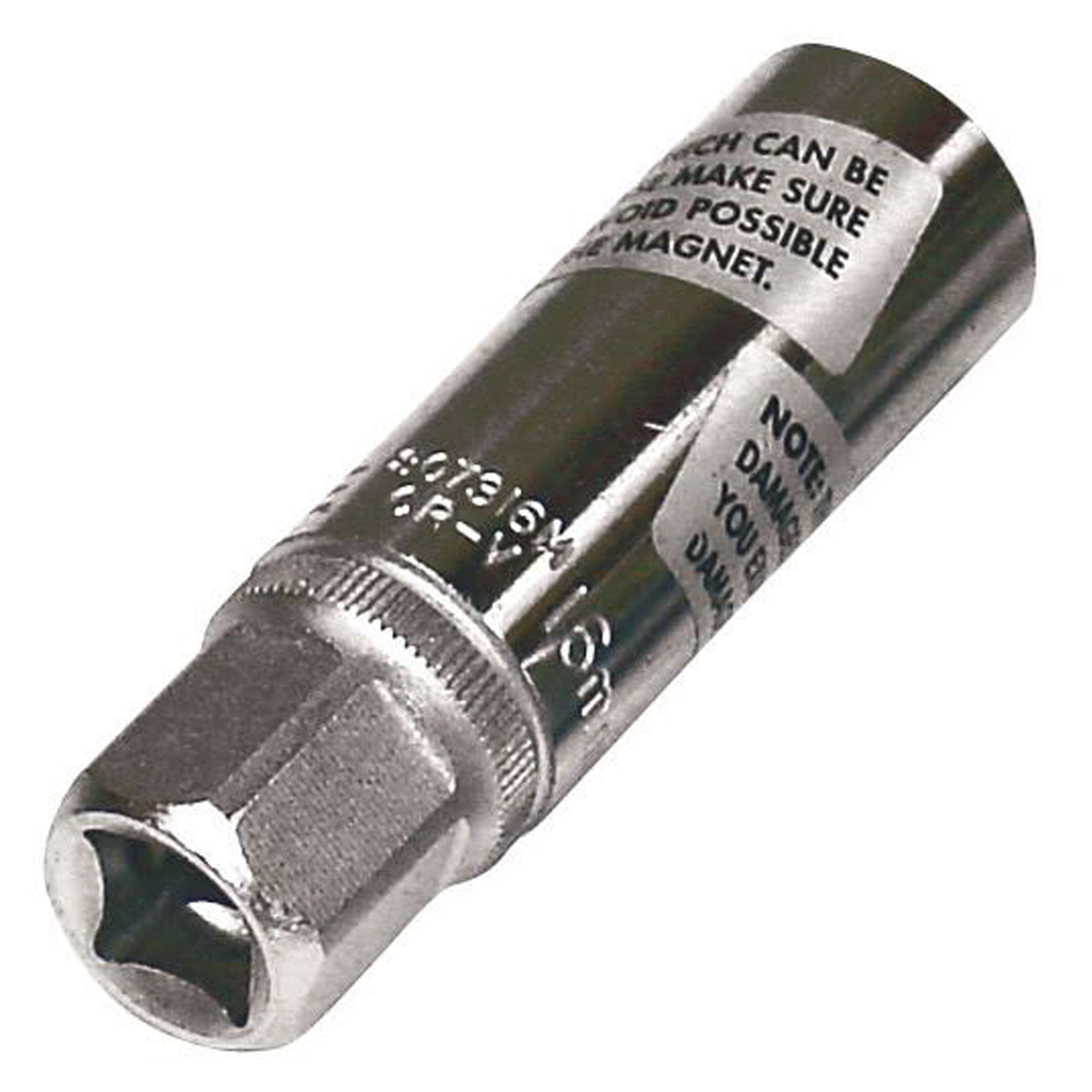 Spark Plug Socket 3/8 inch