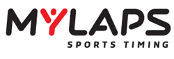 Mylaps Sports Timing