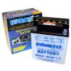 Dynavolt CB10A-A2 High Performance Battery