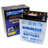 Dynavolt CB12AL-A High Performance Battery