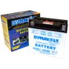 Dynavolt CB16B-A High Performance Battery