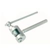 Chain Breaker Heavy Duty Chrome With Spare Pin