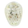 LED Fairing Insert Indicators For Suzuki Up to 2000