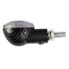 Mini Cat Eye Indicators With Carbon Body And Iridium Lens
