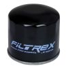 Filtrex Oil Filter - OIF014