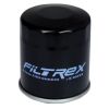 Filtrex Oil Filter - OIF037