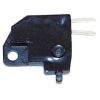 Suzuki Front Stop Switch Various Fitment