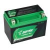Lithium Ion Battery LIPO05A Replaces YTX5L-BS, YTZ5-S