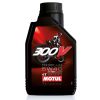 Motul 300V 5W40 4T Factory Line Synthetic Oil