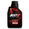 Motul 300V 10W40 4T Factory Line Synthetic Oil