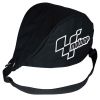 Messenger MotoGP Helmet Bag