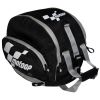 MotoGP Helmet Holdall / Tailbag
