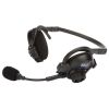 Sena SPH10 Bluetooth Stereo Headset / Intercom