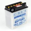 Dynavolt 12N18-3A Standard Battery