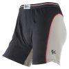 Men's MotoGP Boxer Shorts