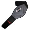 Moto-X Body Belt - Youth