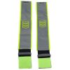 Reflective Safety Arm Bands