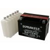 Dynavolt DTX14-BS Maintenance Free Battery