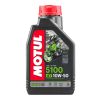 Motul 5100 10W50 4T 1 Litre