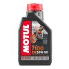Motul 7100 20W50 4T 1 Litre
