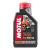 Motul 7100 15W50 4T 1 Litre