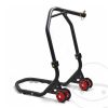 JMP Front Paddock Stand For Steering Head Mounting