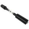 Ducati 848/1098S Black Frame Sliders