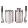 Honda CBR900RR 00-03 Aluminium Frame Sliders