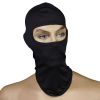 Synthetic Thermal Balaclava