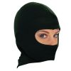 Silk Motorcycle Balaclava