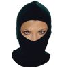 Cotton Motorcycle Balaclava