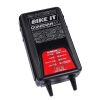 Bike It Guardian Pro 3 Intelligent Battery Charger and Maintainer 12/14.4V 3.8A