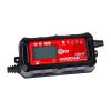 Bike It Guardian Pro 4 Intelligent Battery Charger and Maintainer 6/12/14.4V 6A