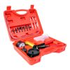 Vacuum Brake Bleeding Kit