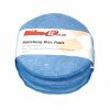Cleaning Wax Applicator Pads 3 Pieces