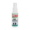 Motorcycle Kit Deodorant Spray