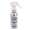 Anti-Fog Visor Spray