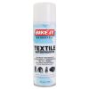 Textile Waterproof Spray For Clothing