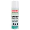 Leather Care Waterproof Enhancer Spray