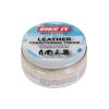 Leather Conditioner / Water Repellent Cream