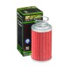 Hiflo Oil Filter- HF567