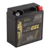 IntAct YB5L-B / 50512 Gel Bike-Power Battery