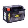 Intact Bike-Power Gel Battery YTX9-BS / 50812