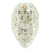 Motorcycle LED Fairing Insert Indicators For Honda