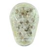Motorcycle LED Fairing Insert Indicators For Kawasaki