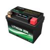 SPS SkyRich Lithium Ion Battery [HJTZ5S-FP] Replaces YTX4L-BS