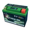 SkyRich HJB5L-FP Lithium Ion Battery