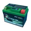 SkyRich HJTZ7S-FP Lithium Ion Battery